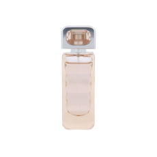 HUGO BOSS Boss Orange