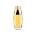 Estée Lauder Beautiful