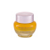 L'Occitane Immortelle