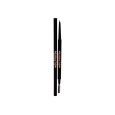 Makeup Revolution London Precise Brow Pencil