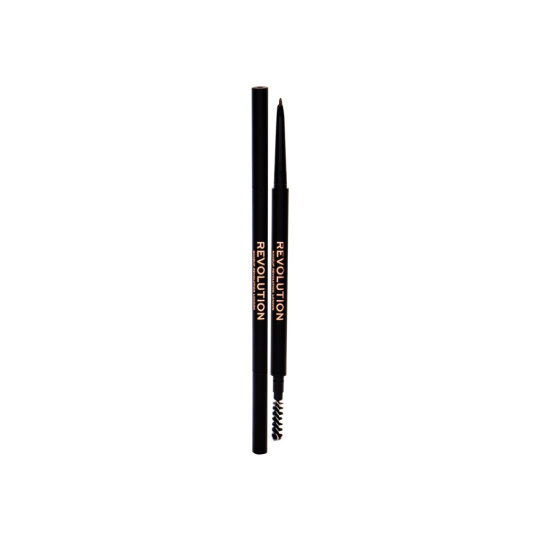 Makeup Revolution London Precise Brow Pencil