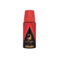 Scorpio Rouge