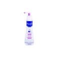 Mustela Bébé