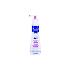 Mustela Bébé