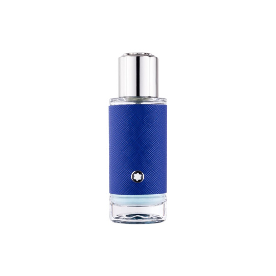 Montblanc Explorer