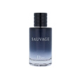 Dior Sauvage