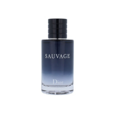 Dior Sauvage