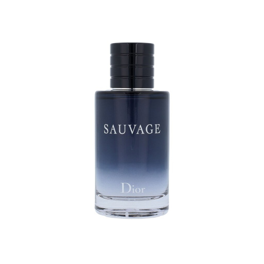 Dior Sauvage