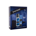 Bruno Banani Magic Man