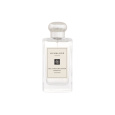 Jo Malone Nectarine Blossom & Honey