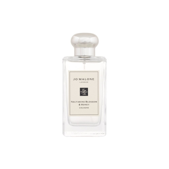 Jo Malone Nectarine Blossom & Honey