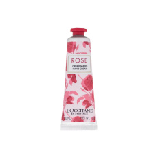 L'Occitane Rose