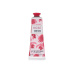 L'Occitane Rose