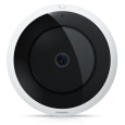 Ubiquiti UVC-AI-360-W, UniFi Protect AI 360, bílá