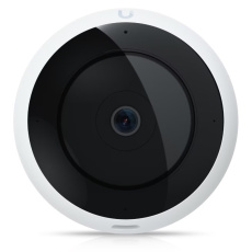 Ubiquiti UVC-AI-360-W, UniFi Protect AI 360, bílá
