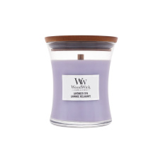 WoodWick Lavender Spa