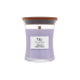 WoodWick Lavender Spa