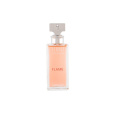 Calvin Klein Eternity For Women