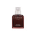 Calvin Klein Eternity
