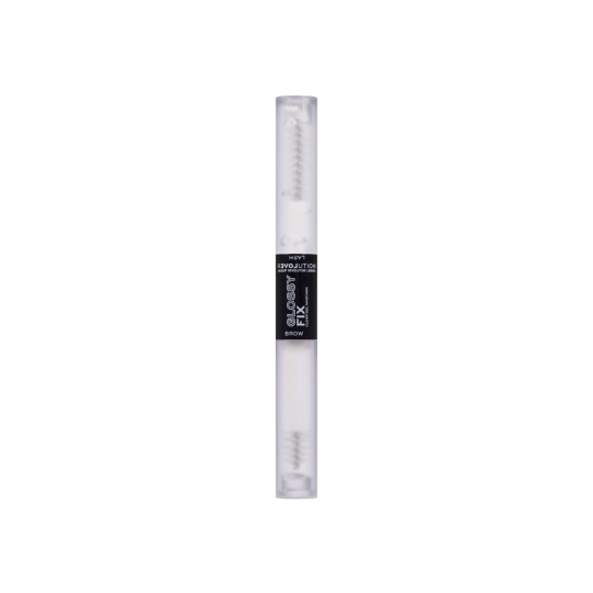 Revolution Relove Glossy