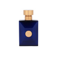 Versace Pour Homme