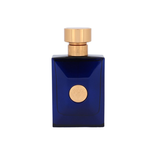 Versace Pour Homme