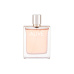 HUGO BOSS BOSS Alive