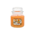 Yankee Candle Mango Ice Cream