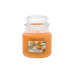 Yankee Candle Mango Ice Cream