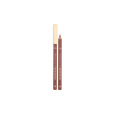 L'Oréal Paris Color Riche
