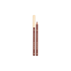 L'Oréal Paris Color Riche