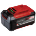 Baterie 5,2 Ah Power X-Change Plus