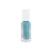 Essie Expressie