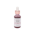 Revolution Skincare Skincare