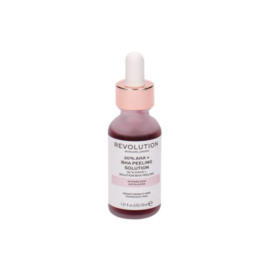 Revolution Skincare Skincare