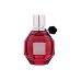 Viktor & Rolf Flowerbomb