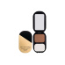 Max Factor Facefinity SPF20
