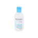 BIODERMA Hydrabio