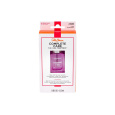 Sally Hansen Complete Care
