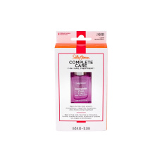 Sally Hansen Complete Care