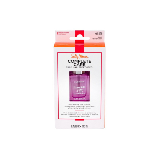 Sally Hansen Complete Care