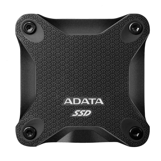 ADATA SD620/512GB/SSD/Externí/Černá/3R