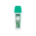 C-THRU Luminous Emerald