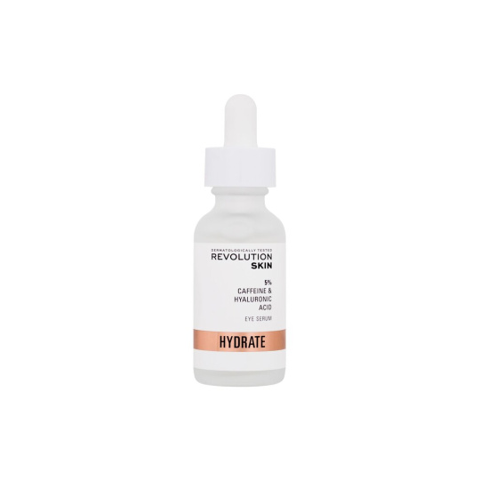 Revolution Skincare Hydrate