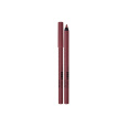 NYX Professional Makeup Line Loud