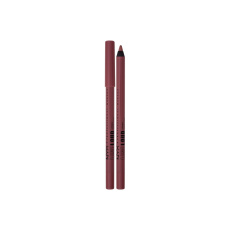 NYX Professional Makeup Line Loud