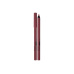 NYX Professional Makeup Line Loud