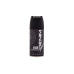 Denim Black 24H