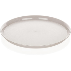 tác kulatý 32x2cm PH SLON.KOST CULINARIA
