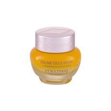 L'Occitane Immortelle
